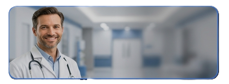 General Doctor